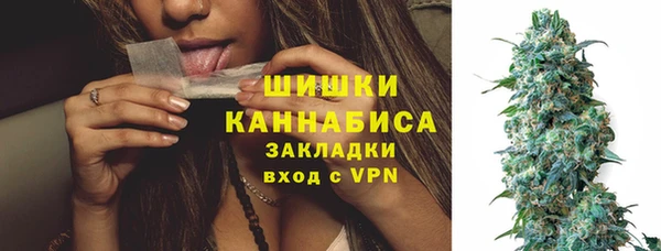 apvp Магадан