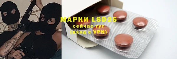 apvp Магадан